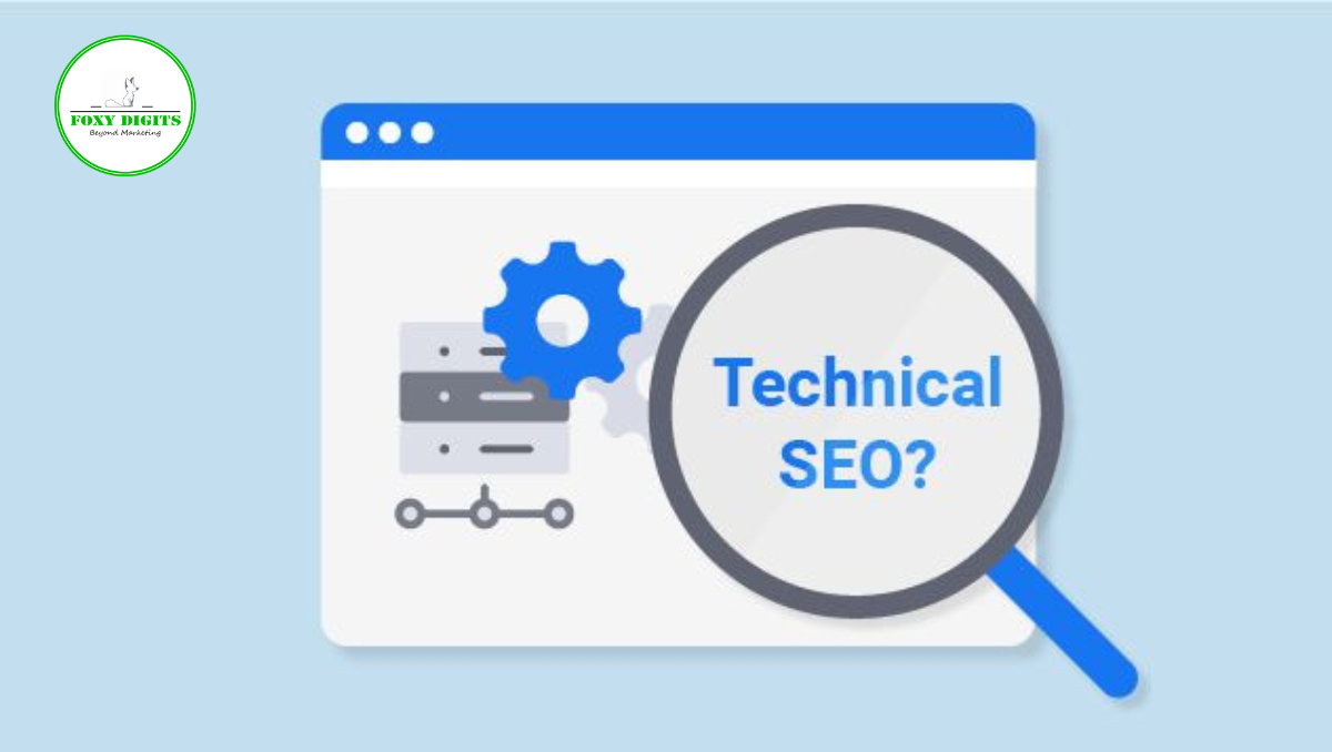 How to Fix Schema Errors in techincal SEO