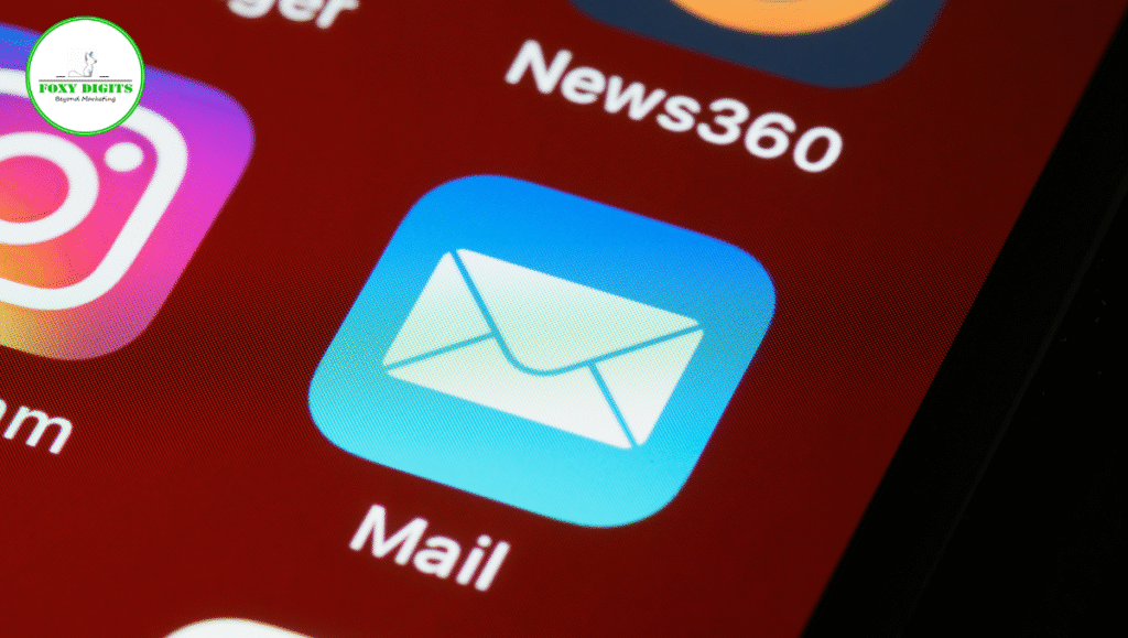 How to Write Email Marketing Content That Converts