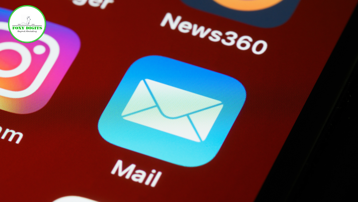 How to Write Email Marketing Content That Converts