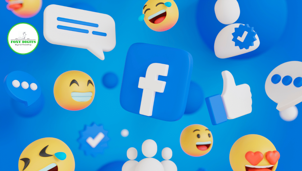 Proven Ways to Use Facebook to Expand Your Target Audience