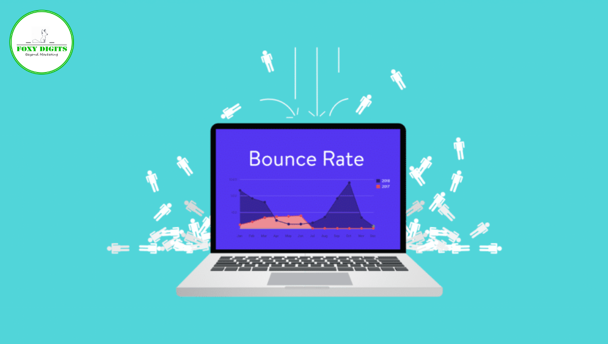 _What to Do If Your Website Has a High Bounce Rate