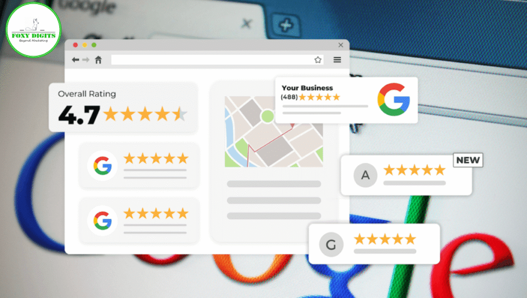Why Your Google Reviews Disappear and How to Restore Them (1)