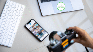 5 Effective Ways to Increase Sales Through Social Media Marketing