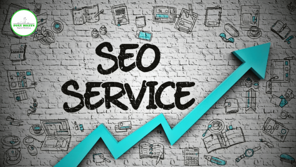 How Long Before SEO Delivers Results?