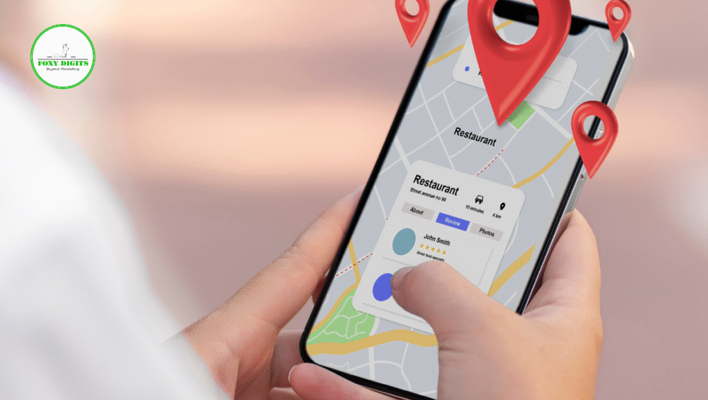 How Schema Markup Can Boost Your Local SEO