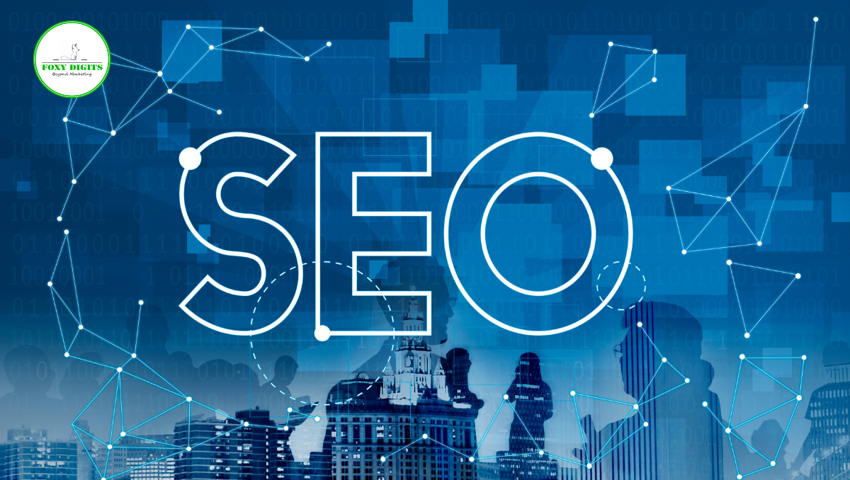 Understanding White Hat SEO and Its Importance